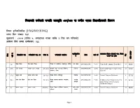 ENGIEERING Web2071-2072.Pdf