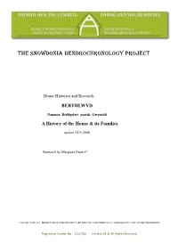 HH-BERTHLWYD.Pdf