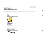 New Microsoft Excel Worksheet (2).Xlsx