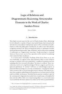 PDF Generated By