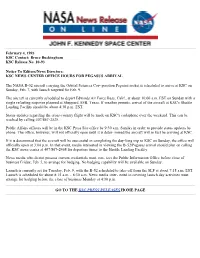 1993 (179Kb Pdf)