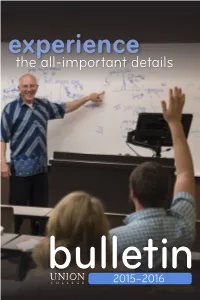 2015-2016 (Pdf)