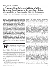 2757.Full-Text.Pdf