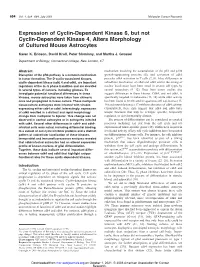 Full Text (PDF)