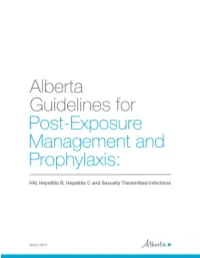 Pep-Guidelines-2019-03.Pdf