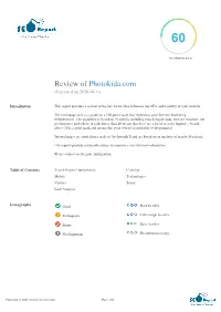 Review of Photokida.Com Generated on 2020-04-14