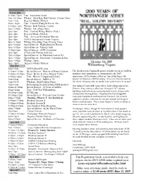 2019 AGM Registration Guide
