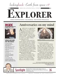 AAS Explorer Issue #5