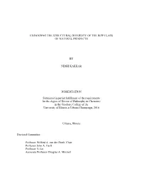 KAKKAR-DISSERTATION-2018.Pdf