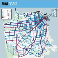 Muni Map 2015.Pdf