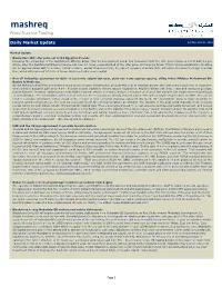 Pbfixedincomedailyjun21.Pdf