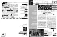 2007-08 Summer Newsletter 2.Qxd