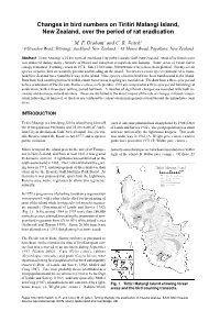 Proc for Pdf Making