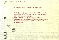 Historia 7 2004.Pdf