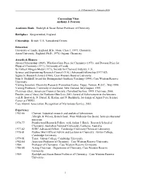 Pearson-CV-15.Pdf