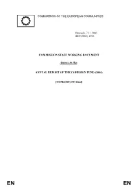 Sec(2005)1396