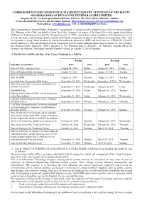Shareholders of Dynacons Technologies Limited