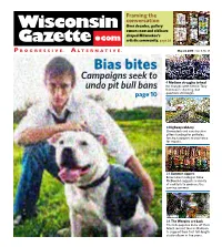 View Entire Issue As