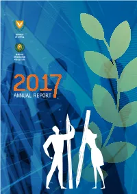 Annual Report 2017 En.Pdf