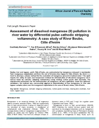 Article1379421186 Mariame Et Al.Pdf