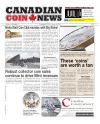 CCNV5319 .Pdf