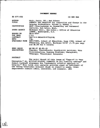 ED071012.Pdf