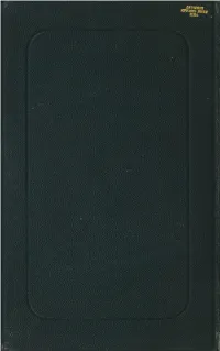 Pres2014-0815.Pdf