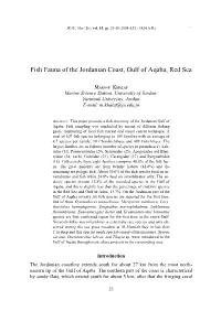V15 Mar.Sci. Inside