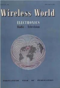 Wireless-World-1956