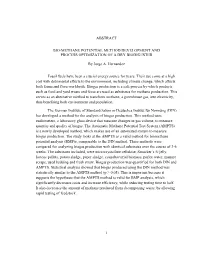 Hernandez, Jorge.Pdf