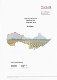 Bodemkwaliteitskaart.Pdf