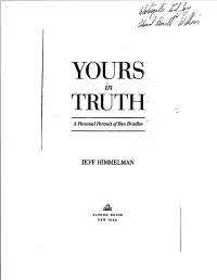Jeff. Himmelman
