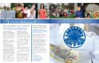 LDEI Brochure Low Res Final 092012.Pdf