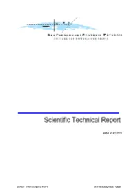 Probabilistic Seismic Hazard Assessment for Vanuatu