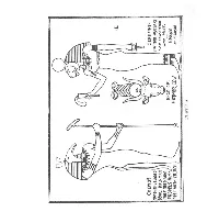 The Origin of the Maasai and Kindred African Tribes and of Bornean Tribes