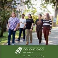 Viewbook [PDF]