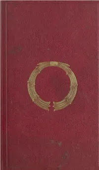 117456380.23.Pdf