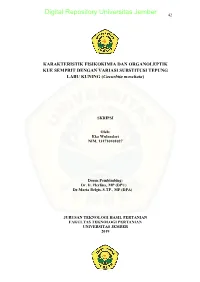 Eka Wulandari NIM