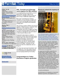 PDF Version for Printing