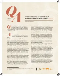 Strengthening Our Emunah in Moshiach Through