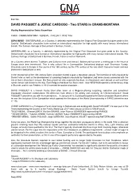 TCPDF Example