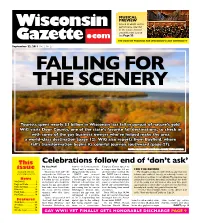 View Entire Issue As