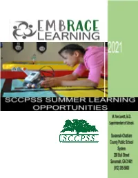 Finalfinalsummercampbookl