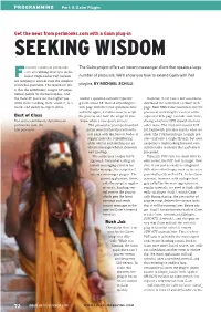 Perlmonks.Com with a Gaim Plug-In SEEKING WISDOM