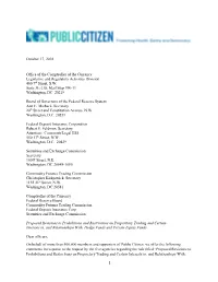Public Citizen