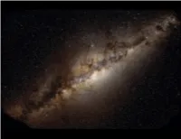 250+ Deep-Sky Objects Visible with 7X35 Binoculars and the Naked-Eye