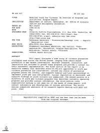 Report No Available from Abstract Document