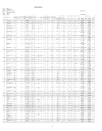 Commnication Plan Final for Print