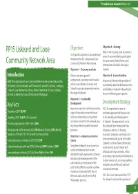Local Plan 2012 Part 2.Indd