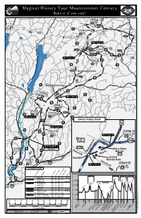 MHT CENTURY / BRIDGE out (Page 1)